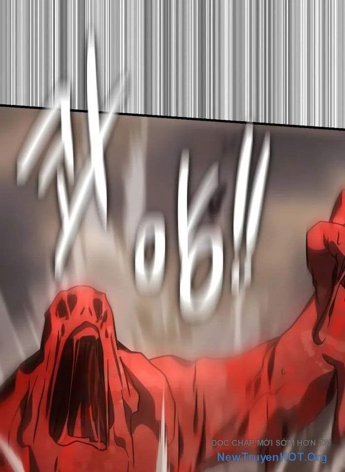 Pháp Sư Thiên Tài Phá Vỡ Giới Hạn - Chapter 19 - Page 108