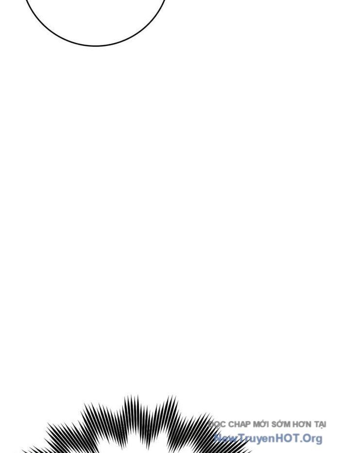 Pháp Sư Thiên Tài Phá Vỡ Giới Hạn - Chapter 19 - Page 11