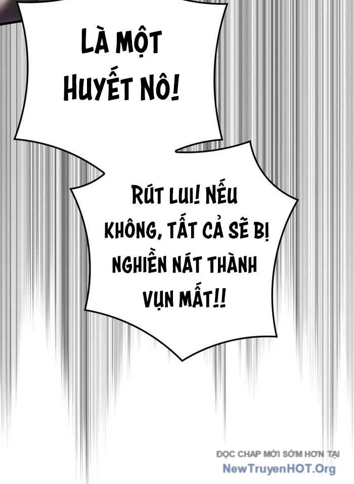 Pháp Sư Thiên Tài Phá Vỡ Giới Hạn - Chapter 19 - Page 110