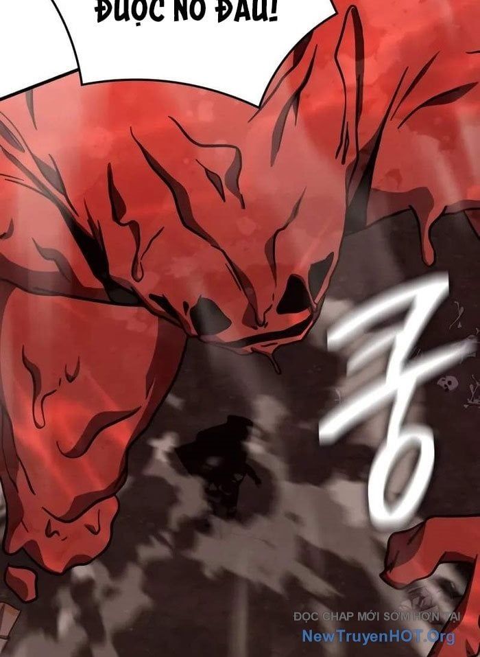 Pháp Sư Thiên Tài Phá Vỡ Giới Hạn - Chapter 19 - Page 112