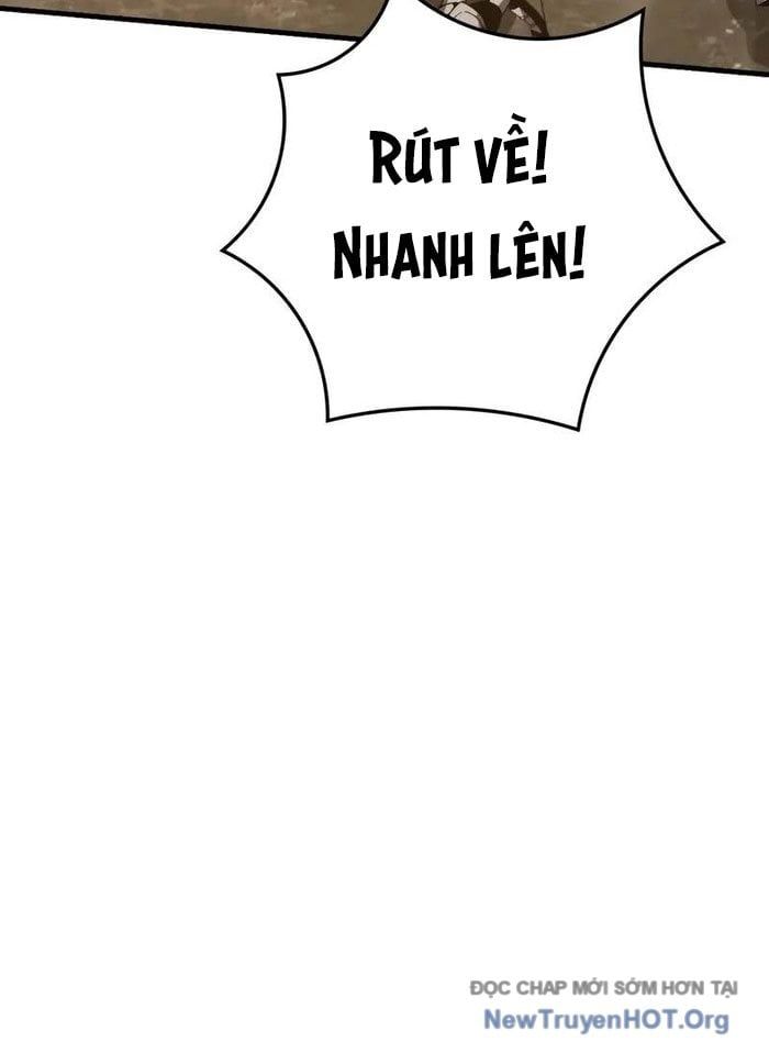 Pháp Sư Thiên Tài Phá Vỡ Giới Hạn - Chapter 19 - Page 114