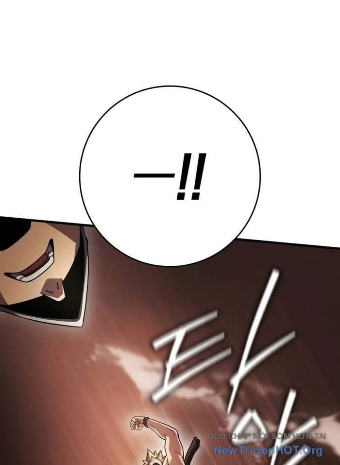 Pháp Sư Thiên Tài Phá Vỡ Giới Hạn - Chapter 19 - Page 115