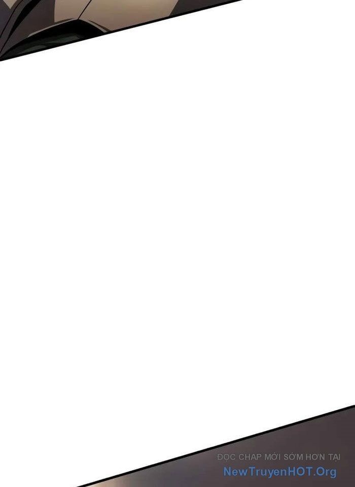 Pháp Sư Thiên Tài Phá Vỡ Giới Hạn - Chapter 19 - Page 117