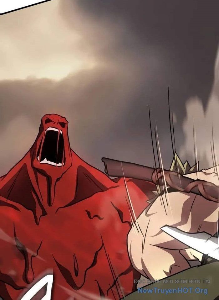 Pháp Sư Thiên Tài Phá Vỡ Giới Hạn - Chapter 19 - Page 118