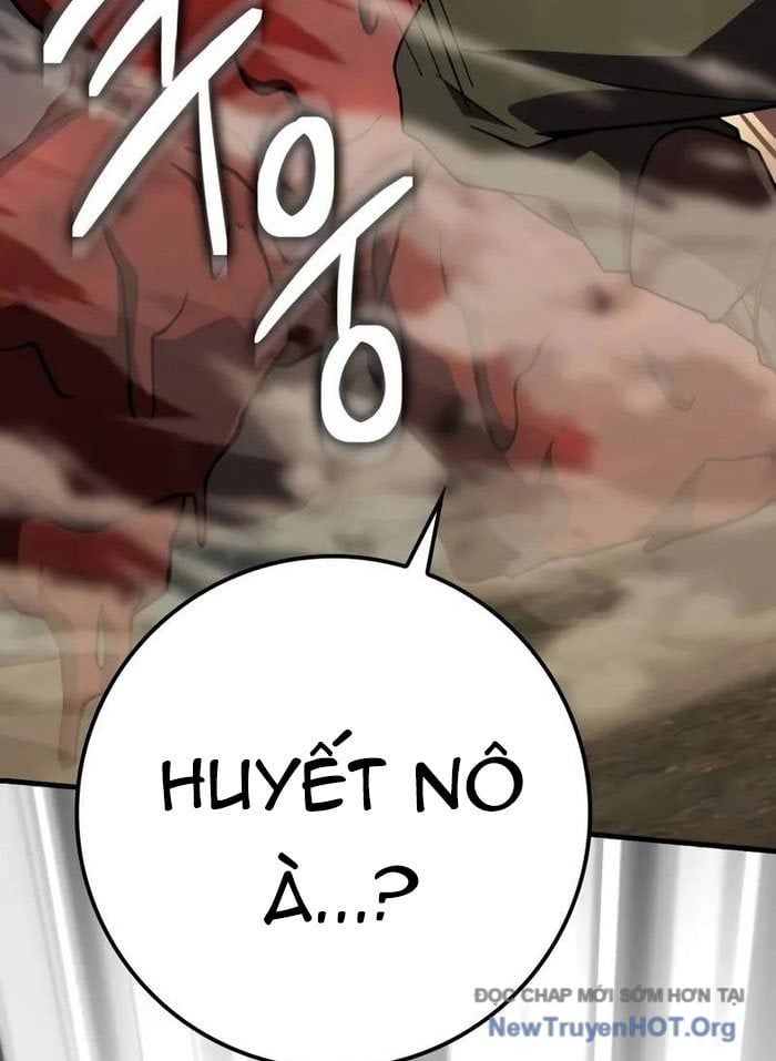 Pháp Sư Thiên Tài Phá Vỡ Giới Hạn - Chapter 19 - Page 119