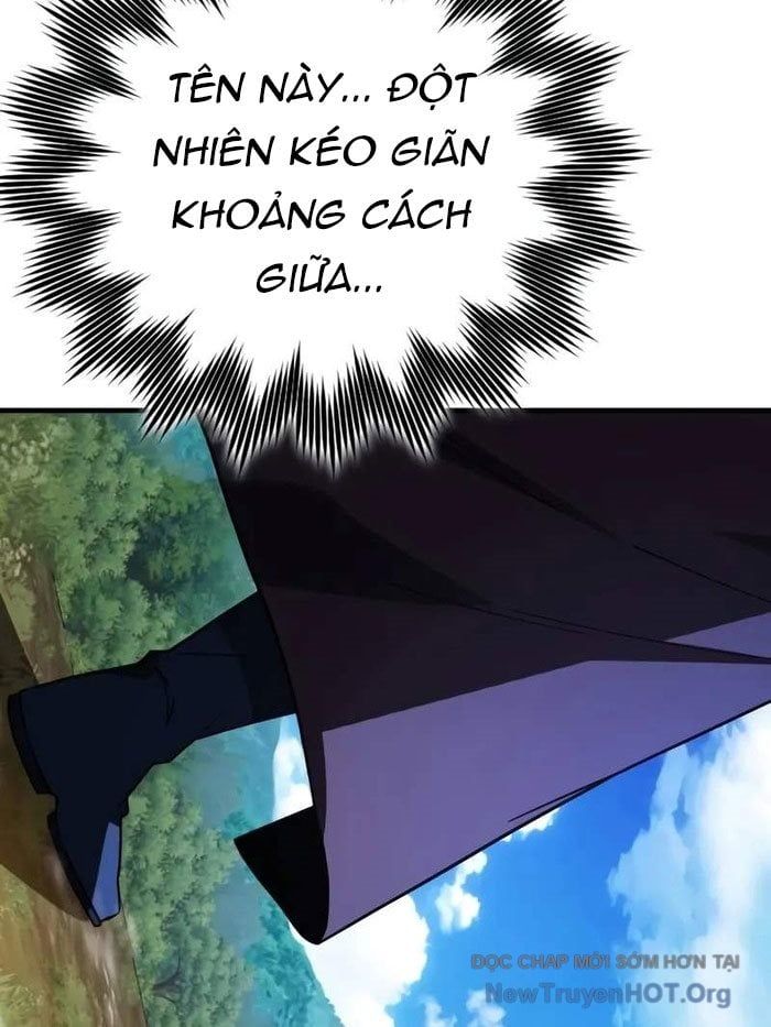 Pháp Sư Thiên Tài Phá Vỡ Giới Hạn - Chapter 19 - Page 12