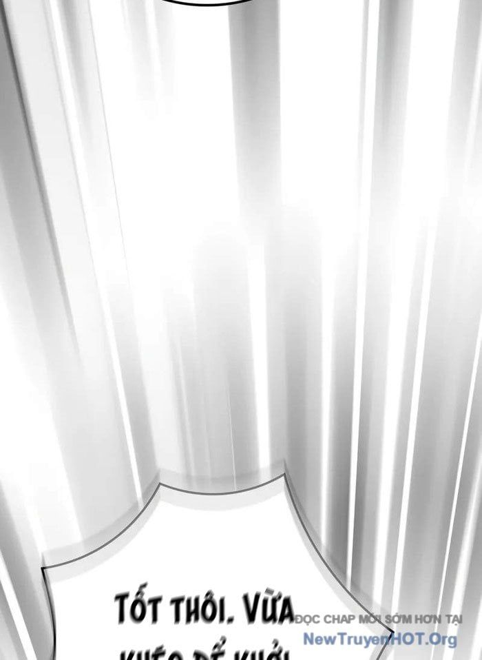 Pháp Sư Thiên Tài Phá Vỡ Giới Hạn - Chapter 19 - Page 120