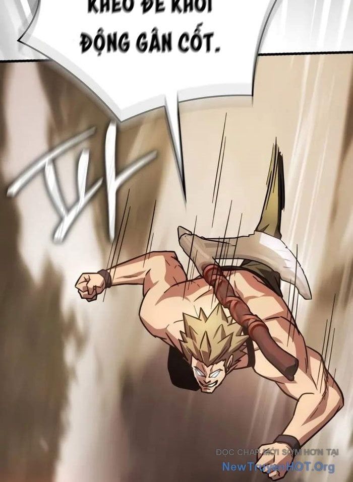 Pháp Sư Thiên Tài Phá Vỡ Giới Hạn - Chapter 19 - Page 121