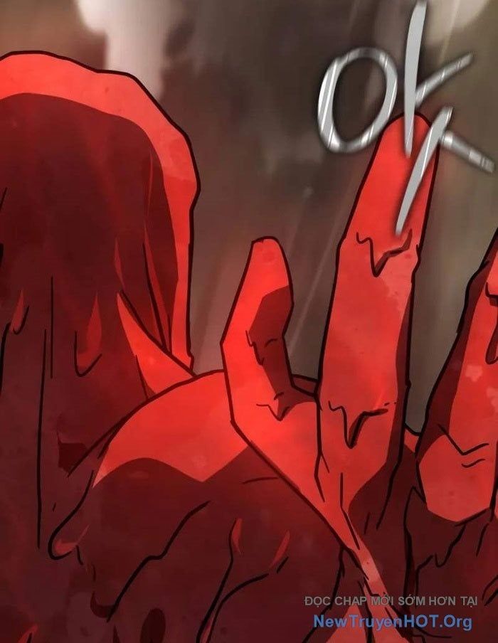 Pháp Sư Thiên Tài Phá Vỡ Giới Hạn - Chapter 19 - Page 122