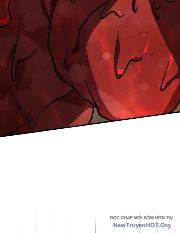 Pháp Sư Thiên Tài Phá Vỡ Giới Hạn - Chapter 19 - Page 123