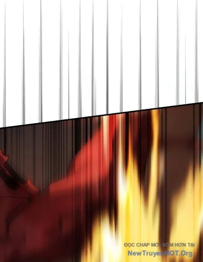 Pháp Sư Thiên Tài Phá Vỡ Giới Hạn - Chapter 19 - Page 124