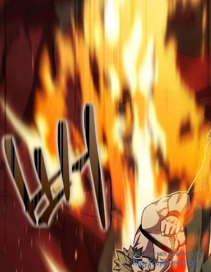 Pháp Sư Thiên Tài Phá Vỡ Giới Hạn - Chapter 19 - Page 125