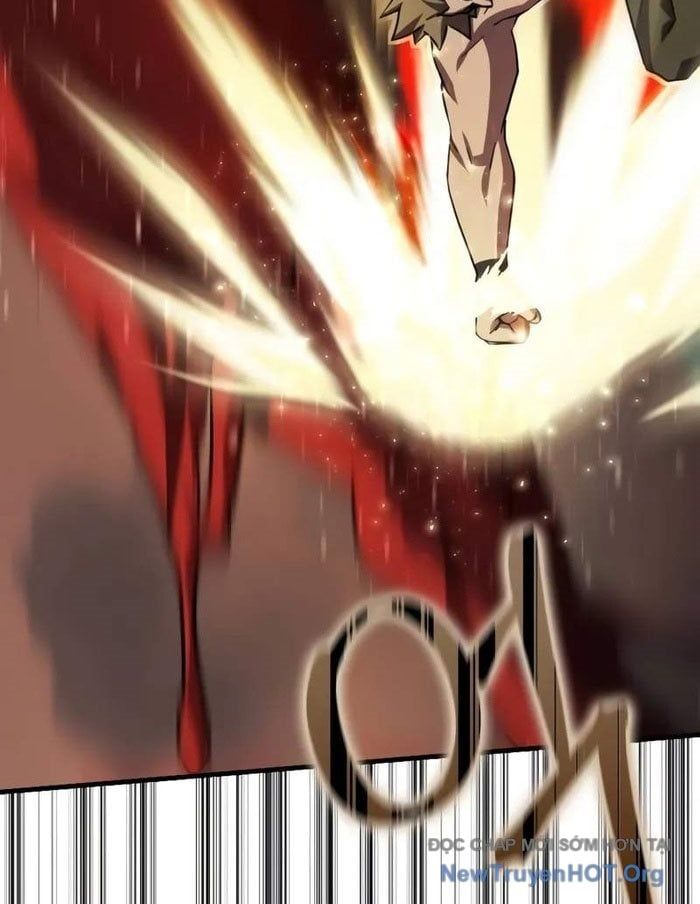 Pháp Sư Thiên Tài Phá Vỡ Giới Hạn - Chapter 19 - Page 126