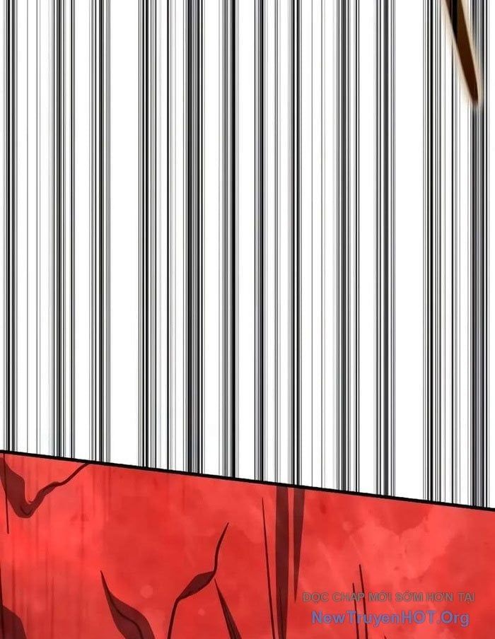 Pháp Sư Thiên Tài Phá Vỡ Giới Hạn - Chapter 19 - Page 127