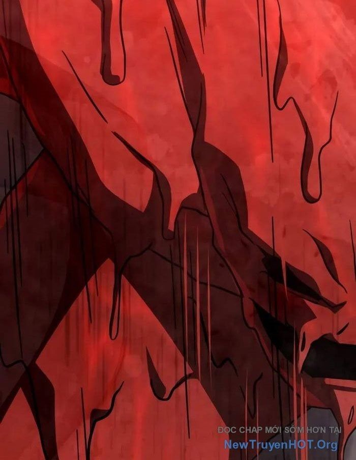 Pháp Sư Thiên Tài Phá Vỡ Giới Hạn - Chapter 19 - Page 128