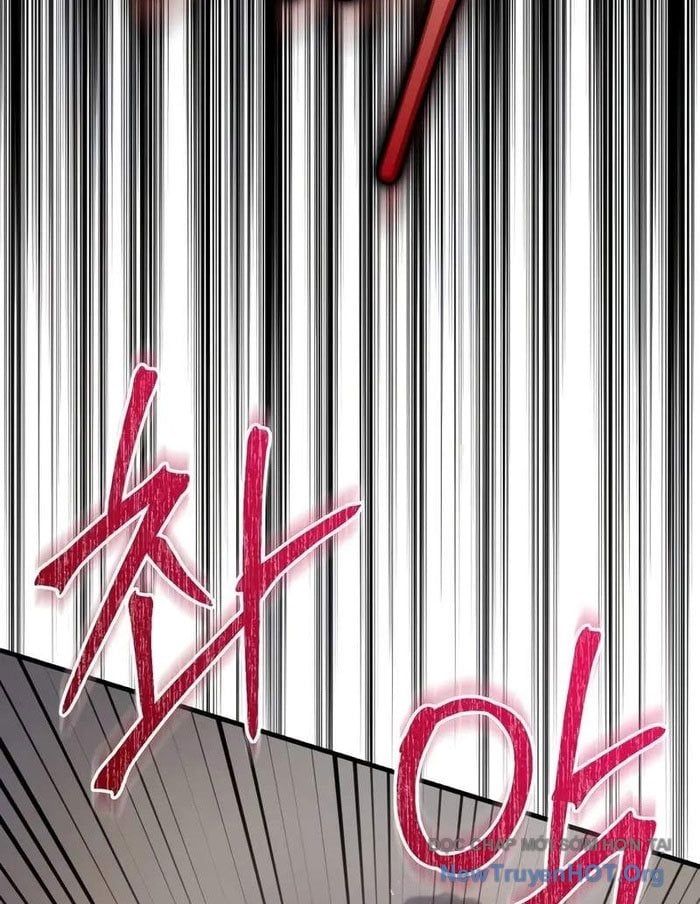 Pháp Sư Thiên Tài Phá Vỡ Giới Hạn - Chapter 19 - Page 130