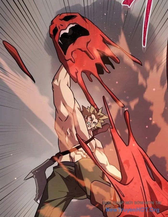 Pháp Sư Thiên Tài Phá Vỡ Giới Hạn - Chapter 19 - Page 131