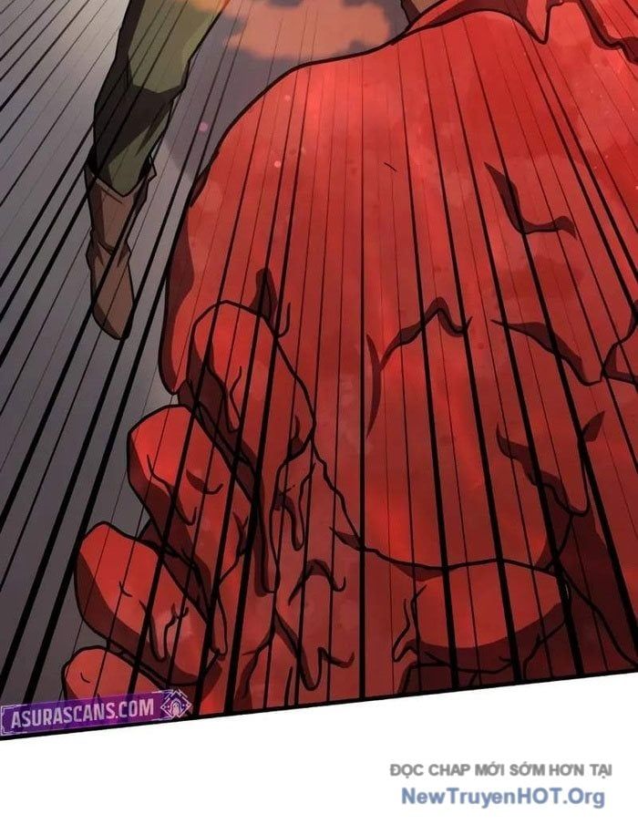 Pháp Sư Thiên Tài Phá Vỡ Giới Hạn - Chapter 19 - Page 132