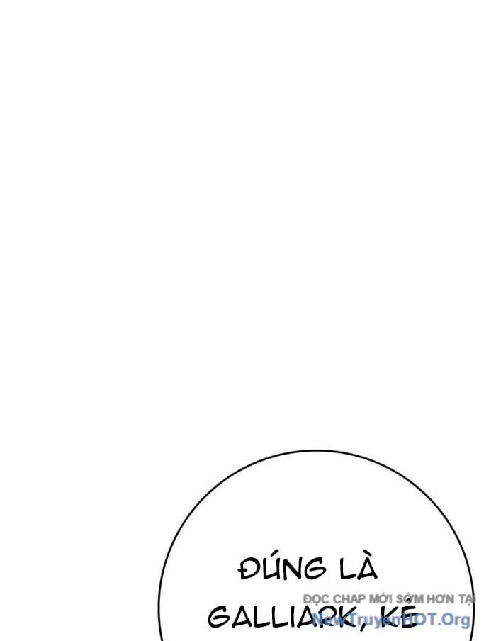 Pháp Sư Thiên Tài Phá Vỡ Giới Hạn - Chapter 19 - Page 133