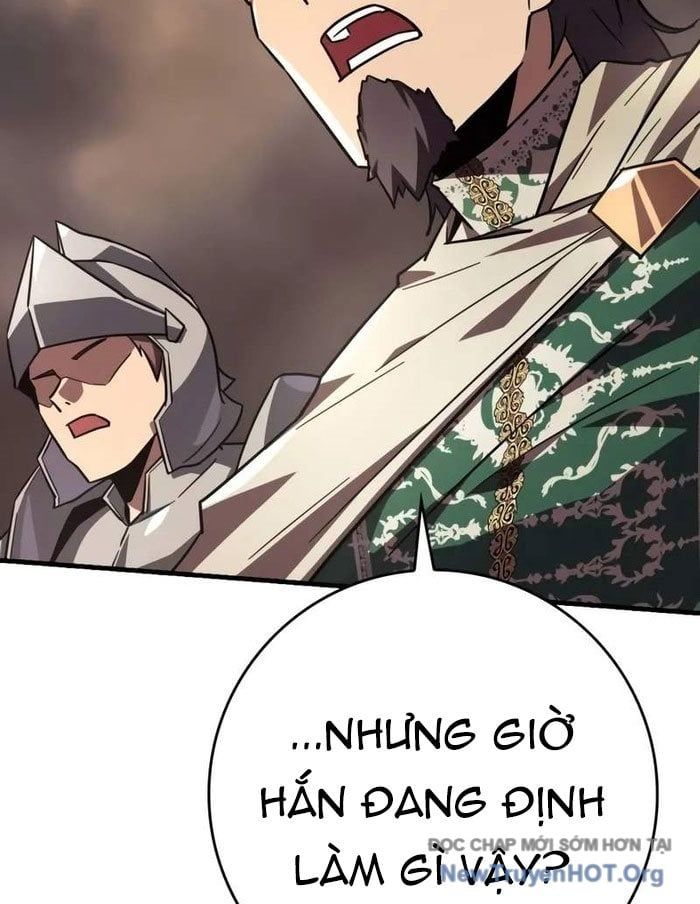 Pháp Sư Thiên Tài Phá Vỡ Giới Hạn - Chapter 19 - Page 135