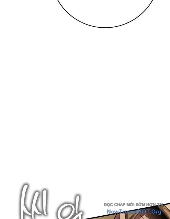 Pháp Sư Thiên Tài Phá Vỡ Giới Hạn - Chapter 19 - Page 136