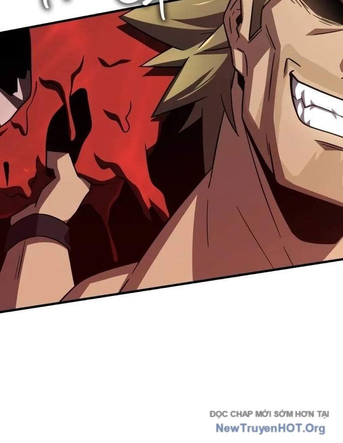 Pháp Sư Thiên Tài Phá Vỡ Giới Hạn - Chapter 19 - Page 137