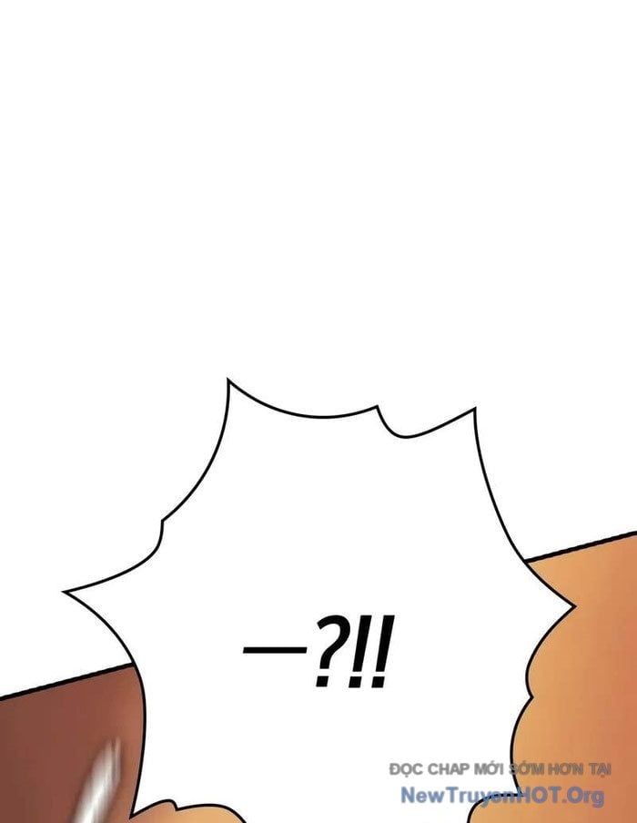 Pháp Sư Thiên Tài Phá Vỡ Giới Hạn - Chapter 19 - Page 138