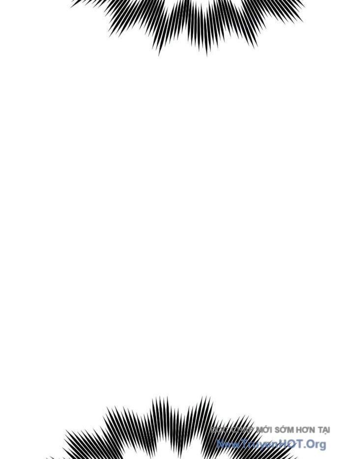 Pháp Sư Thiên Tài Phá Vỡ Giới Hạn - Chapter 19 - Page 14