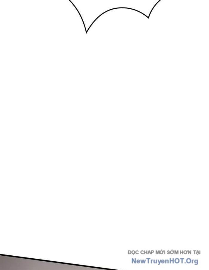Pháp Sư Thiên Tài Phá Vỡ Giới Hạn - Chapter 19 - Page 141