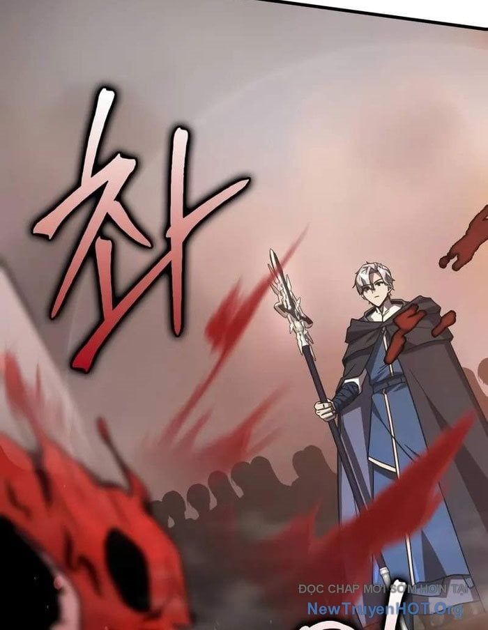 Pháp Sư Thiên Tài Phá Vỡ Giới Hạn - Chapter 19 - Page 142