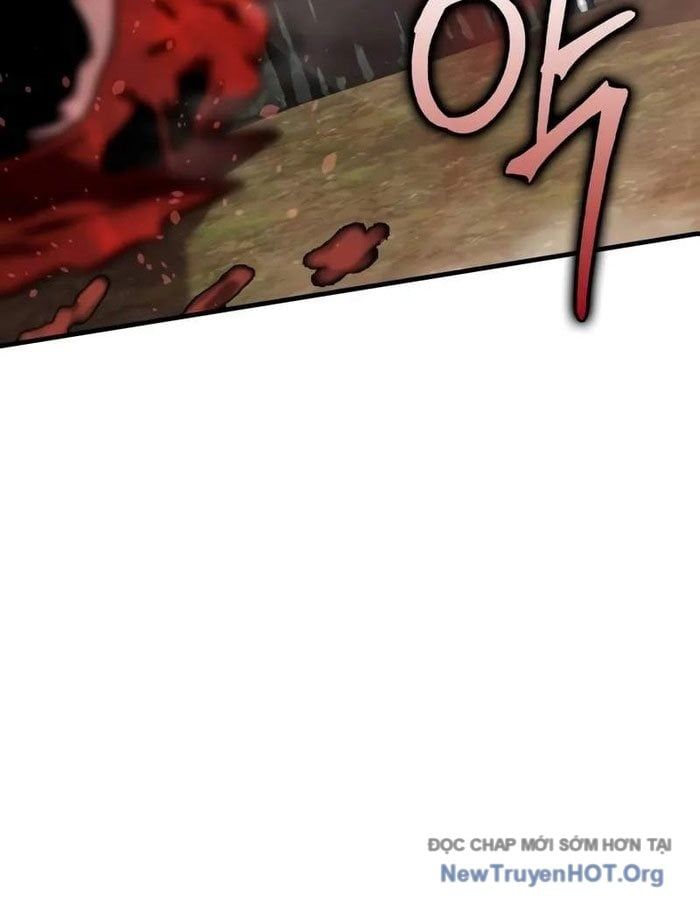 Pháp Sư Thiên Tài Phá Vỡ Giới Hạn - Chapter 19 - Page 143