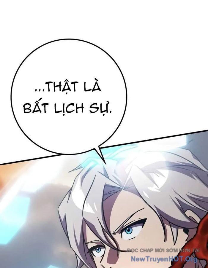 Pháp Sư Thiên Tài Phá Vỡ Giới Hạn - Chapter 19 - Page 144