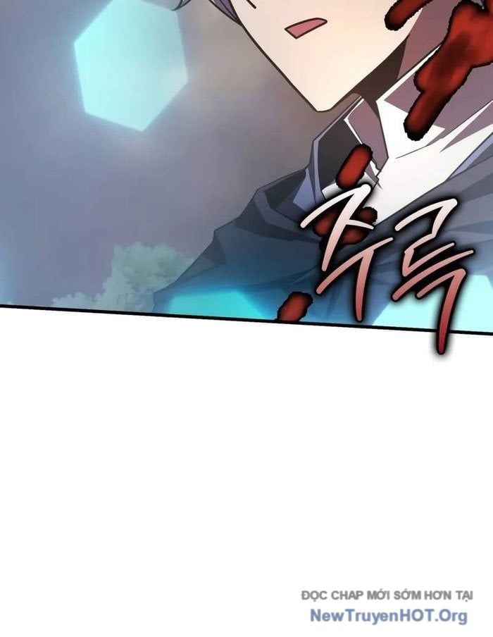 Pháp Sư Thiên Tài Phá Vỡ Giới Hạn - Chapter 19 - Page 145