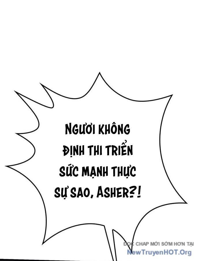 Pháp Sư Thiên Tài Phá Vỡ Giới Hạn - Chapter 19 - Page 146