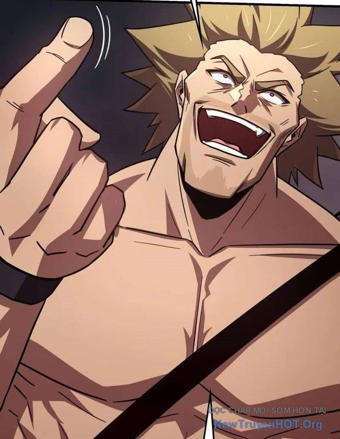 Pháp Sư Thiên Tài Phá Vỡ Giới Hạn - Chapter 19 - Page 147