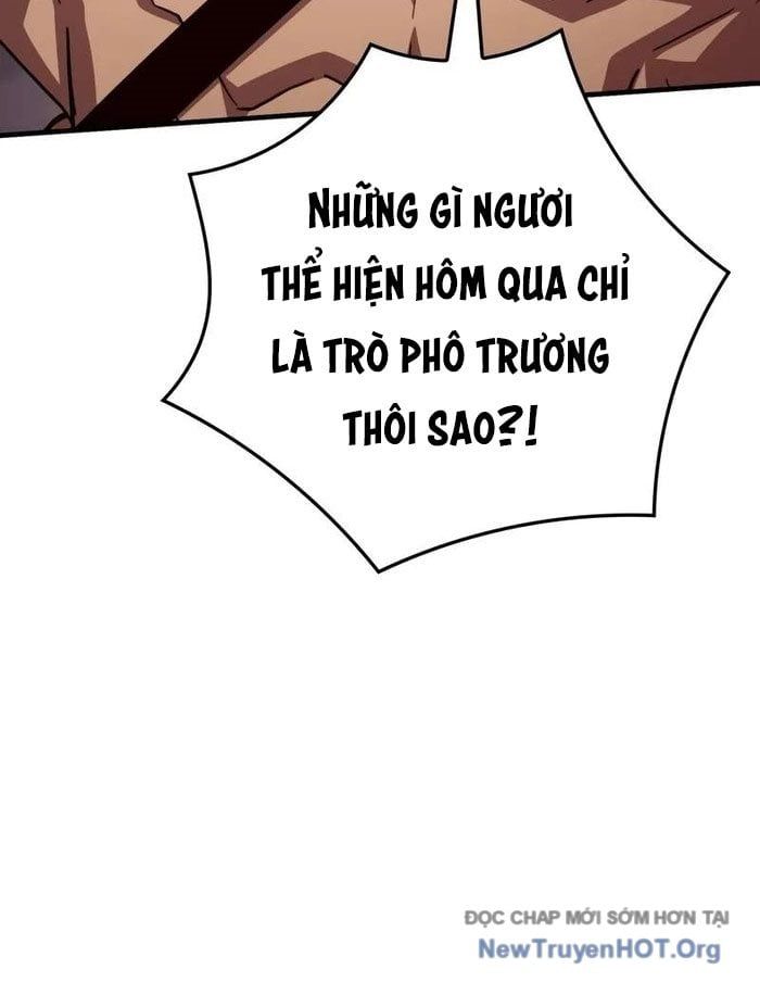 Pháp Sư Thiên Tài Phá Vỡ Giới Hạn - Chapter 19 - Page 148