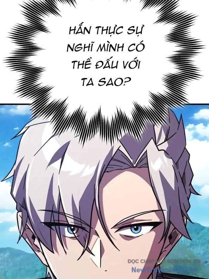 Pháp Sư Thiên Tài Phá Vỡ Giới Hạn - Chapter 19 - Page 15