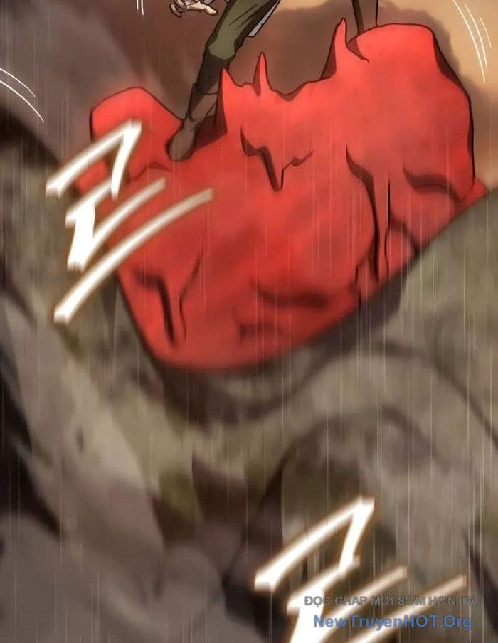 Pháp Sư Thiên Tài Phá Vỡ Giới Hạn - Chapter 19 - Page 150
