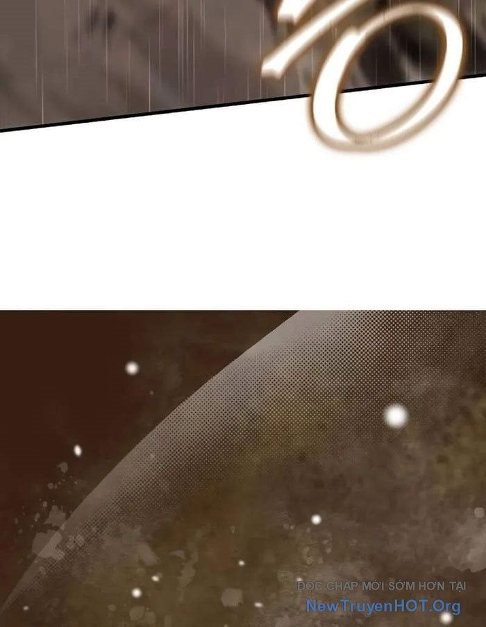 Pháp Sư Thiên Tài Phá Vỡ Giới Hạn - Chapter 19 - Page 151