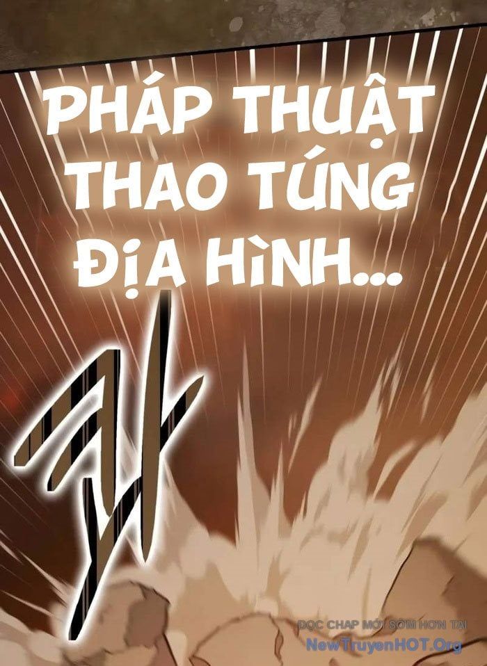 Pháp Sư Thiên Tài Phá Vỡ Giới Hạn - Chapter 19 - Page 152