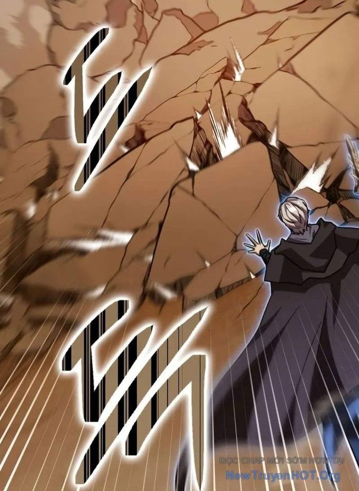 Pháp Sư Thiên Tài Phá Vỡ Giới Hạn - Chapter 19 - Page 153