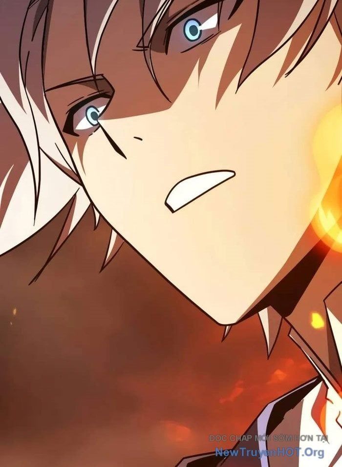 Pháp Sư Thiên Tài Phá Vỡ Giới Hạn - Chapter 19 - Page 155