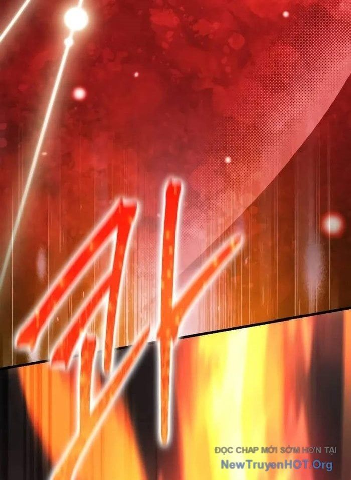 Pháp Sư Thiên Tài Phá Vỡ Giới Hạn - Chapter 19 - Page 157