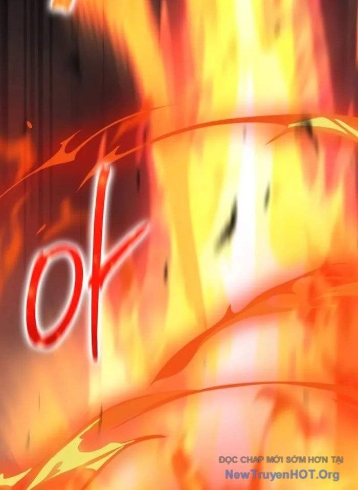 Pháp Sư Thiên Tài Phá Vỡ Giới Hạn - Chapter 19 - Page 158