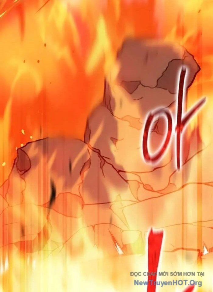 Pháp Sư Thiên Tài Phá Vỡ Giới Hạn - Chapter 19 - Page 159