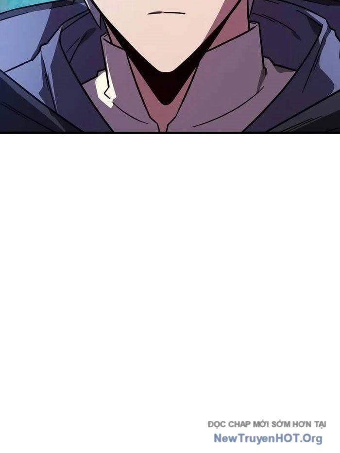 Pháp Sư Thiên Tài Phá Vỡ Giới Hạn - Chapter 19 - Page 16