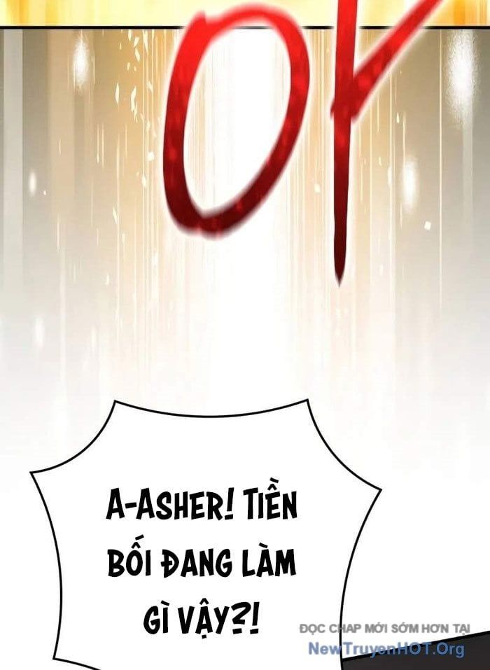 Pháp Sư Thiên Tài Phá Vỡ Giới Hạn - Chapter 19 - Page 160