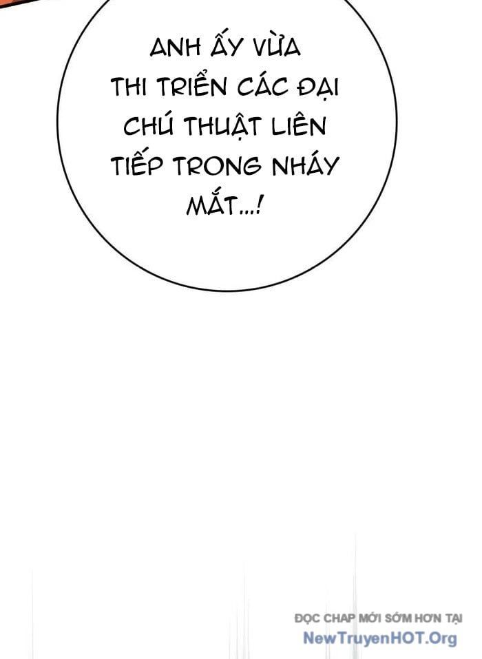Pháp Sư Thiên Tài Phá Vỡ Giới Hạn - Chapter 19 - Page 162