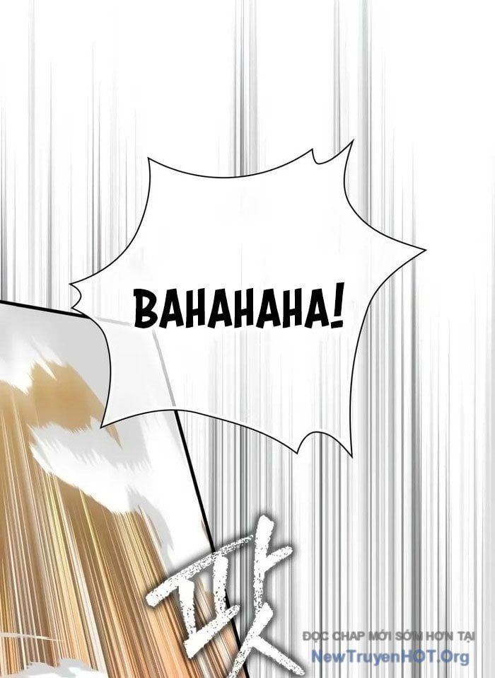 Pháp Sư Thiên Tài Phá Vỡ Giới Hạn - Chapter 19 - Page 163