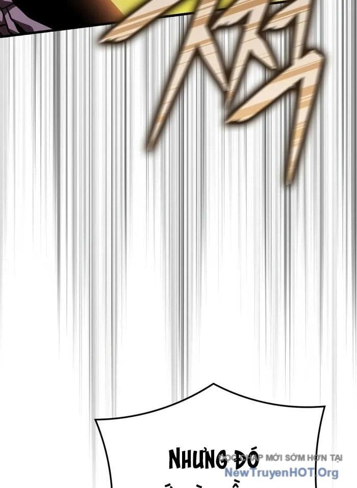 Pháp Sư Thiên Tài Phá Vỡ Giới Hạn - Chapter 19 - Page 166